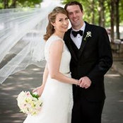 Kelly Murray's photo