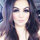 Jennifer Mtz