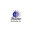 Shustar Construction Inc.