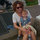 lindsay_meyernicholas