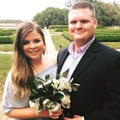 Ashley Knight's photo