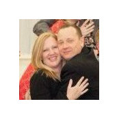 Amy McVay's photo