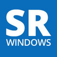 Superior Replacement Windows's profile photo