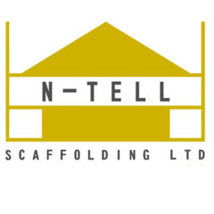 N-Tell Scaffolding Ltd