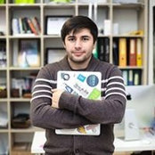 Гаджимурад Алиев's photo