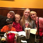 Dawn McNaughton's photo