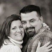 Heather Hoffner's photo