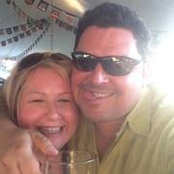 Jose Vernimmen's photo