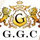GGC Ltd.