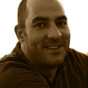 David R. Burtt's photo