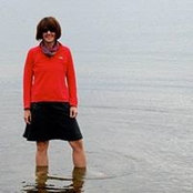 Kristin Cleveland's photo