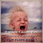 Brenda Mapson's photo