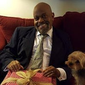 Jeff Hairston's photo