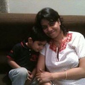 Foto von Jayanta Pal