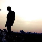 Foto von Vema Dhaarmesh