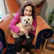 Lori Silverstein's photo