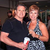 JoLynn Carter's photo