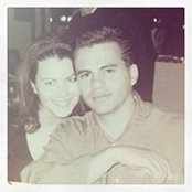 Alba Marrero's photo