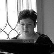 Jenny Johnson_Franks foto