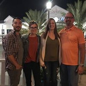 Jimmy Harris's photo