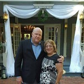 Wesley Lantz's photo