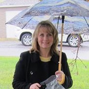 Lora Kelly's photo