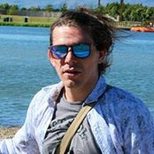 Foto von Craig Porter