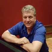 Foto de Tim Daugherty