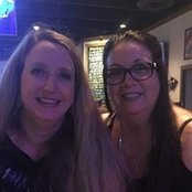 Roni Alfieri's photo