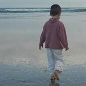 Andrea Wright's photo