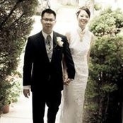 Laura Chan's photo