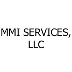 MMI Services, LLC