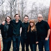 Alex Blume's photo