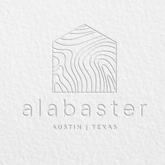 Alabaster Austin