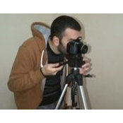 Foto von Arc Ali Hassan