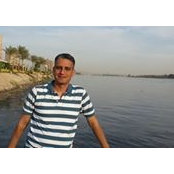Foto von Adel Salib