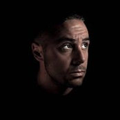 Alex Parenteau's photo