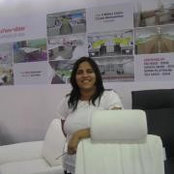 Rashi Singh's photo
