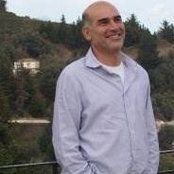 Foto de Δημήτρης Μανιουδακης
