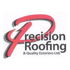 Precision Contracting