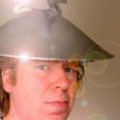 Ken Griffithss foto