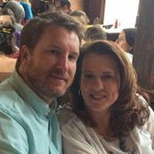 Stephanie Maynor's photo