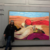 Foto von Shilpi Puri