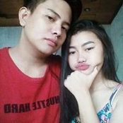 Harvey Iverson Laroco's photo