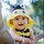 therese_walsh
