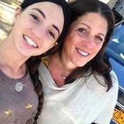 Dawn Fishman's photo