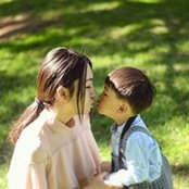 Photo de Zhao Yang
