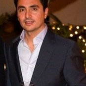 Foto de Daniel Magallanes