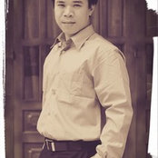 Photo de Hoàng Đạo