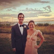 Tim Delaney's photo